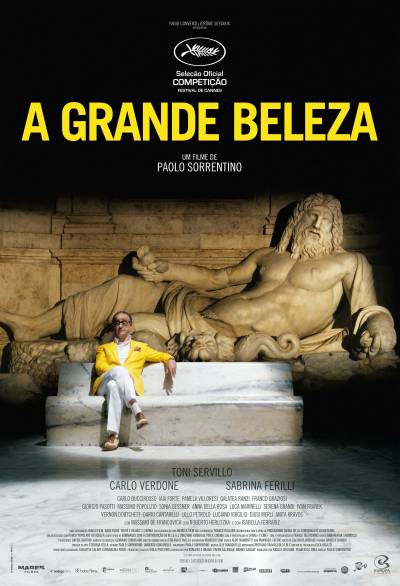 la gran belleza pelicula italia pandemia coronavirus viejas generaciones