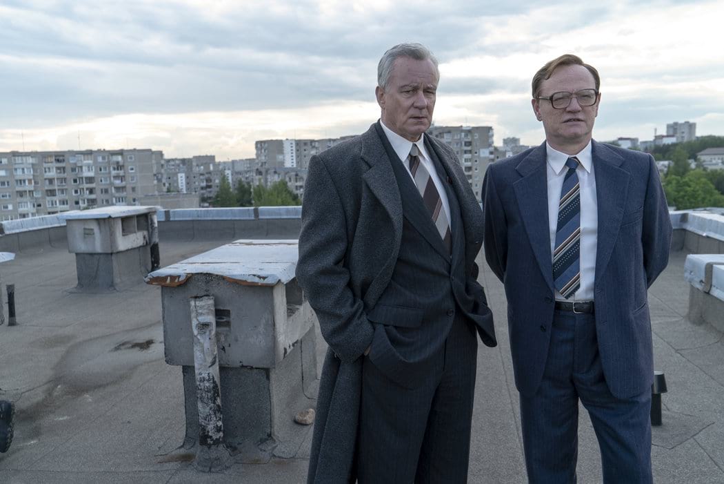 Stellan-Skarsgard-actor-chernobyl-serie-tv-desastre-nuclear-urss