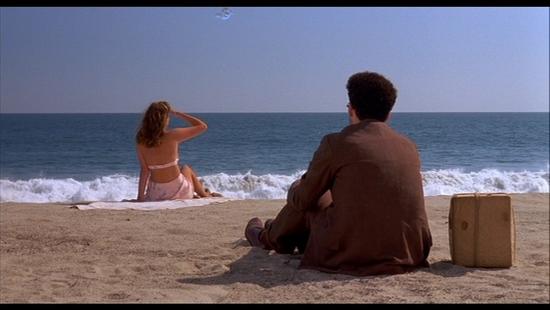 barton-fink-escena-final-explicacion-analisis