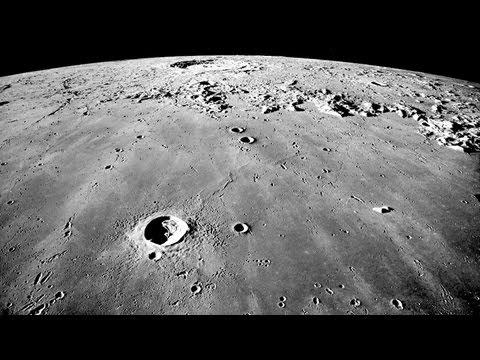 crater-luna-julio-garavito-ingeniero-colombiano