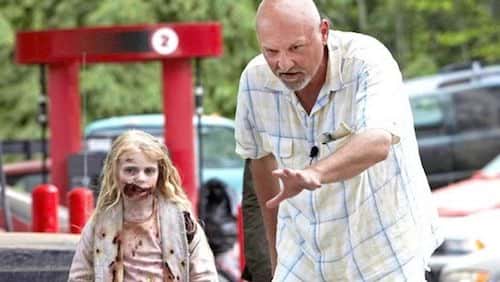 frank-darabont-director-the-walking-dead-serie-terror