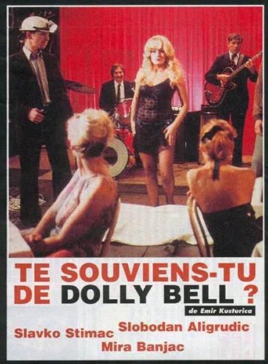 pelicula-emir-kusturica-te-acuerdas-dolly-bell