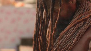 El documental &quot;Dreadlocks story&quot;: los vínculos entre el rastafarismo y el hinduismo